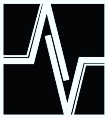 Alvajo Clothing