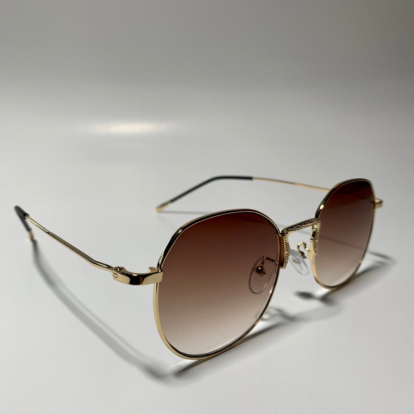 Alvajo Round Frames 1.0