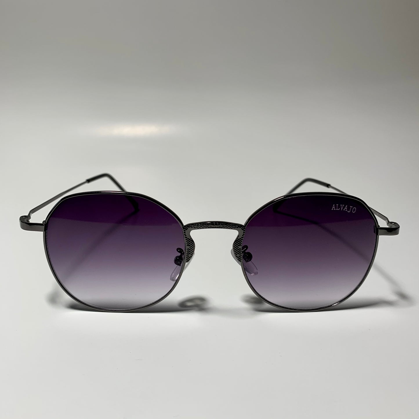 Alvajo Round Frames 3.0