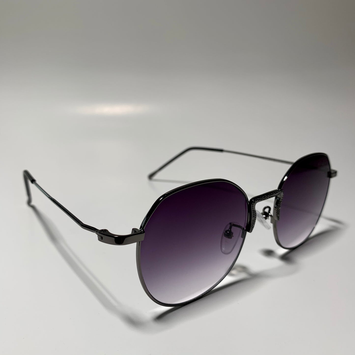 Alvajo Round Frames 3.0