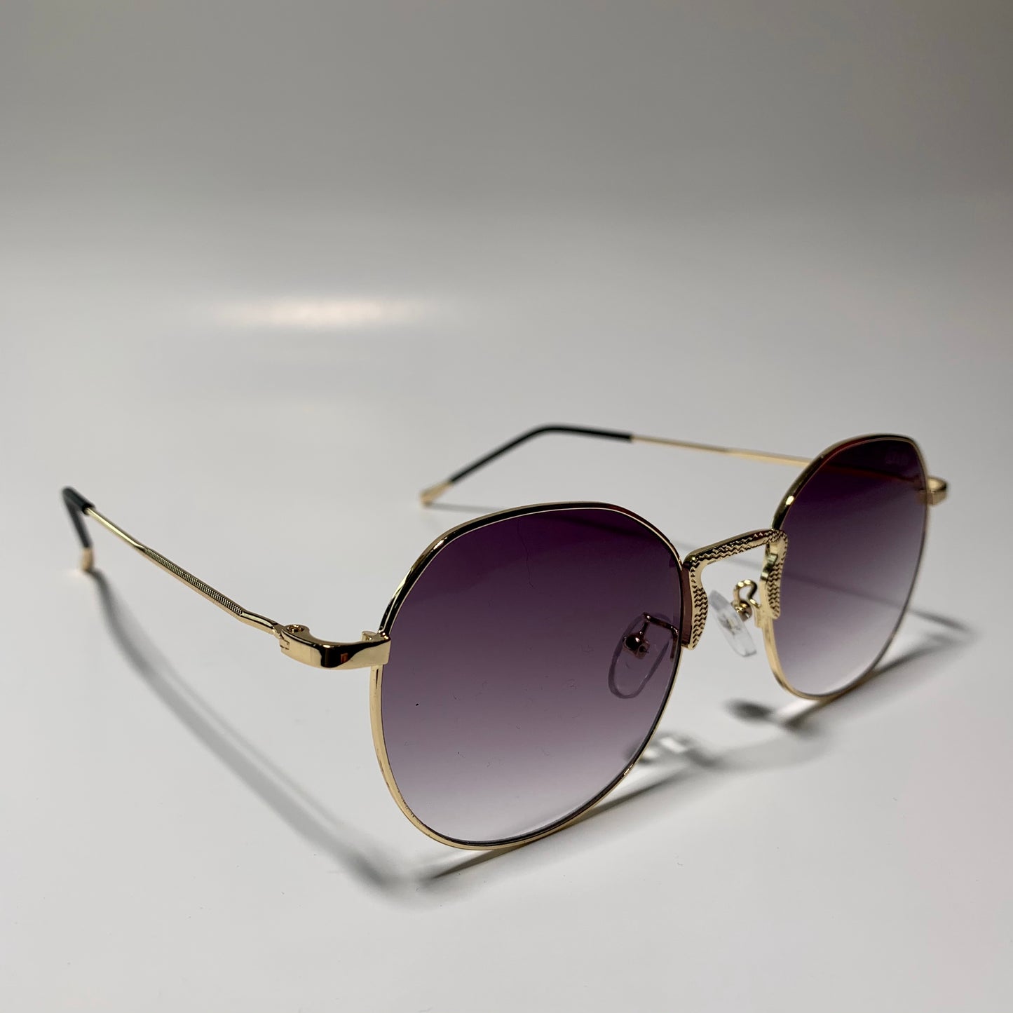 Alvajo Round Frames 4.0