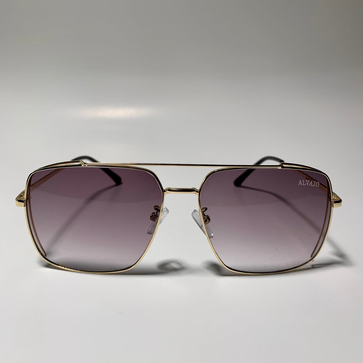 Alvajo Square Frames 1.0