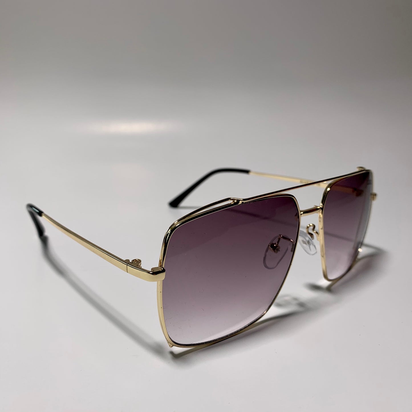Alvajo Square Frames 1.0