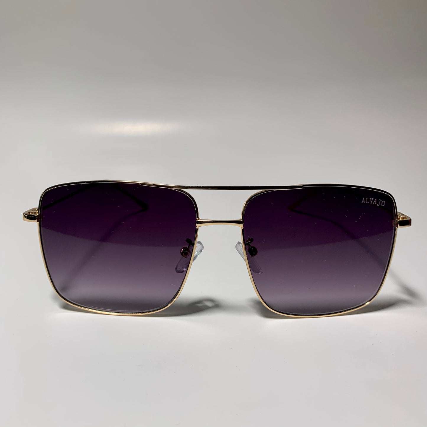 Alvajo Square Frames 3.0