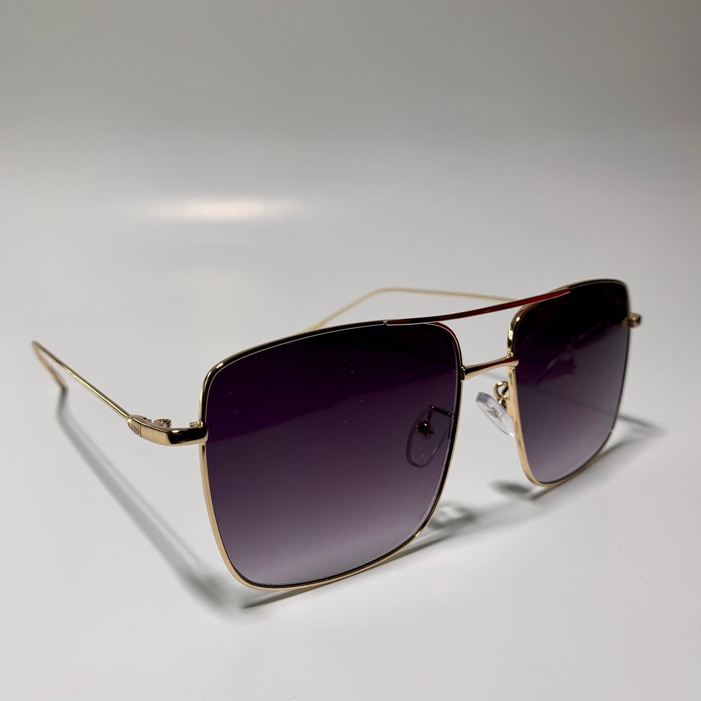 Alvajo Square Frames 3.0