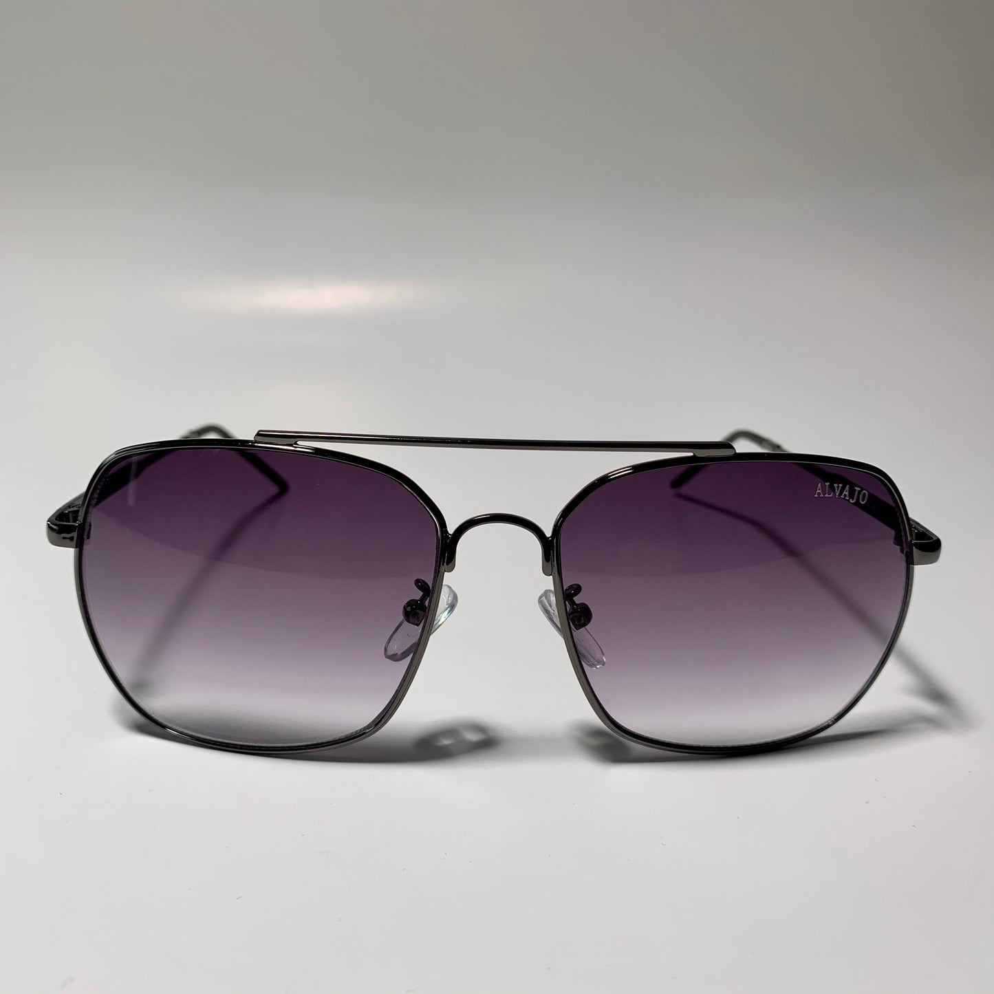 Alvajo A Frames 1.0
