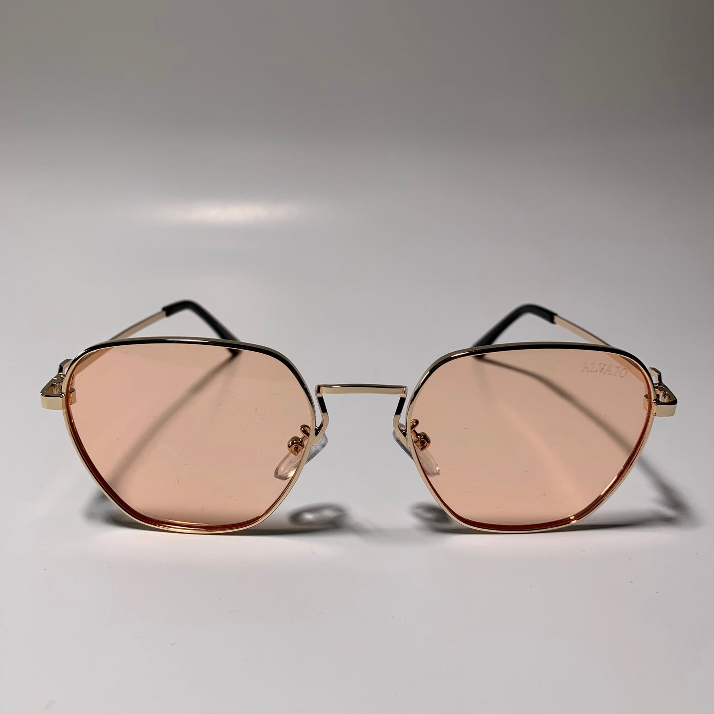 Alvajo B Frames 1.0