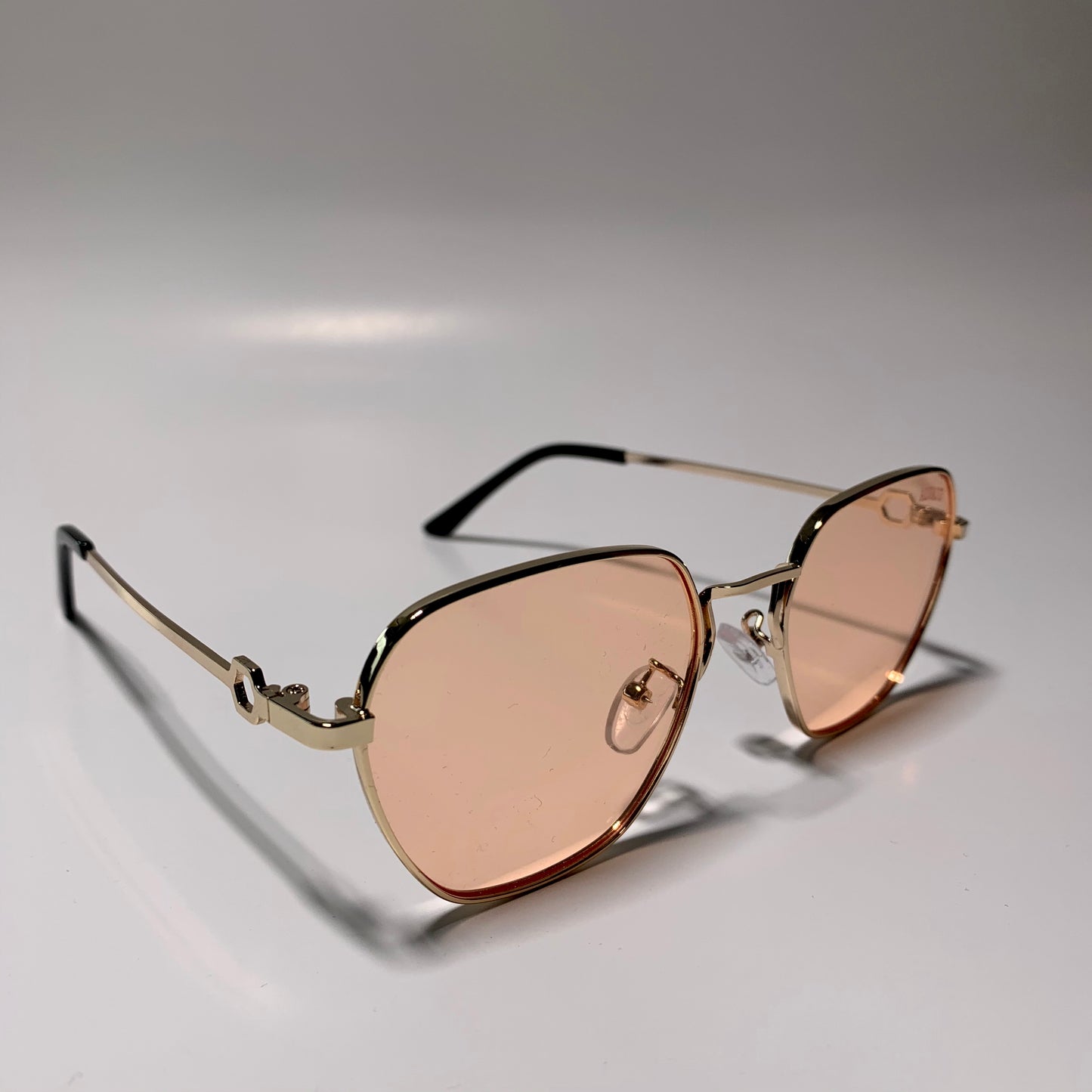 Alvajo B Frames 1.0