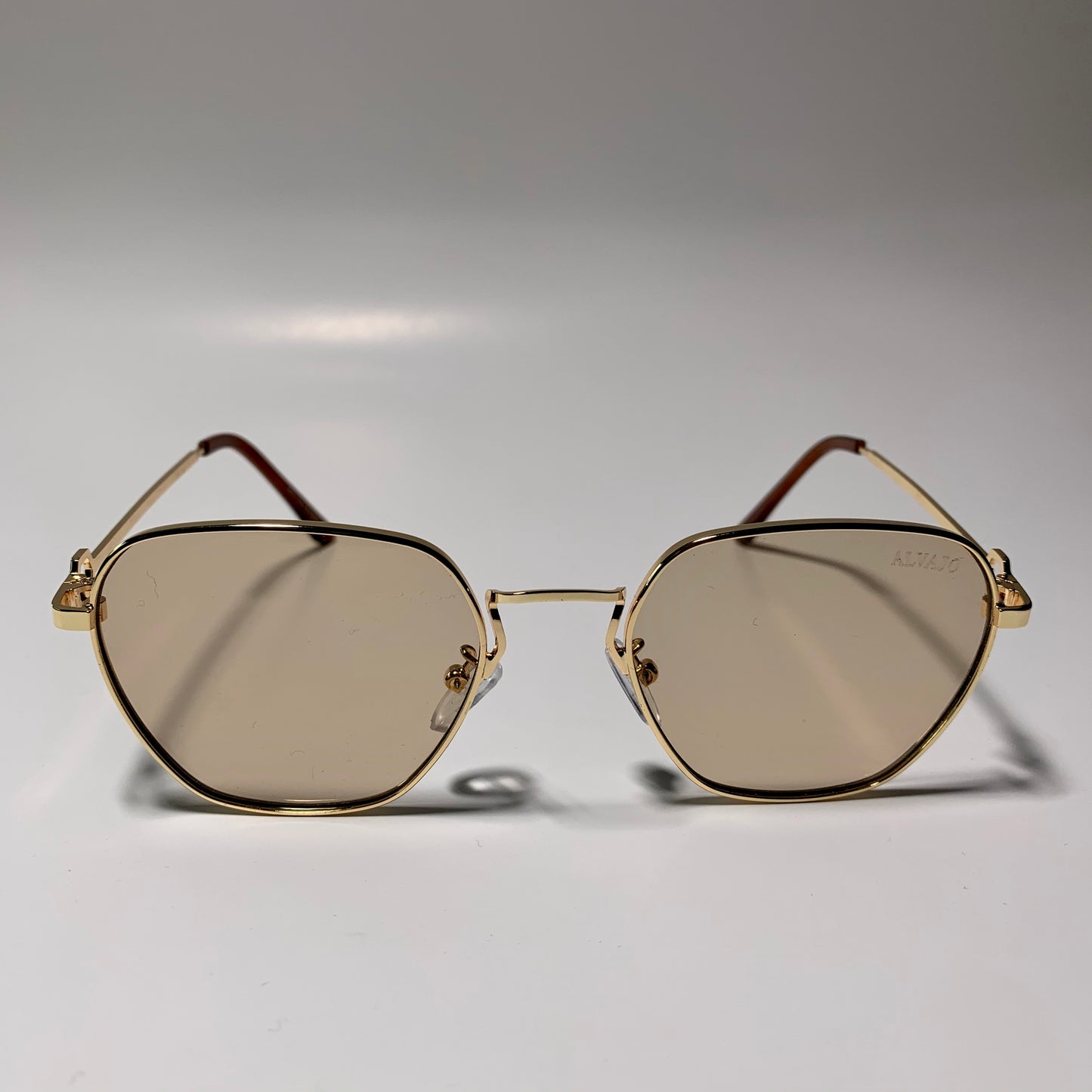 Alvajo B Frames 2.0