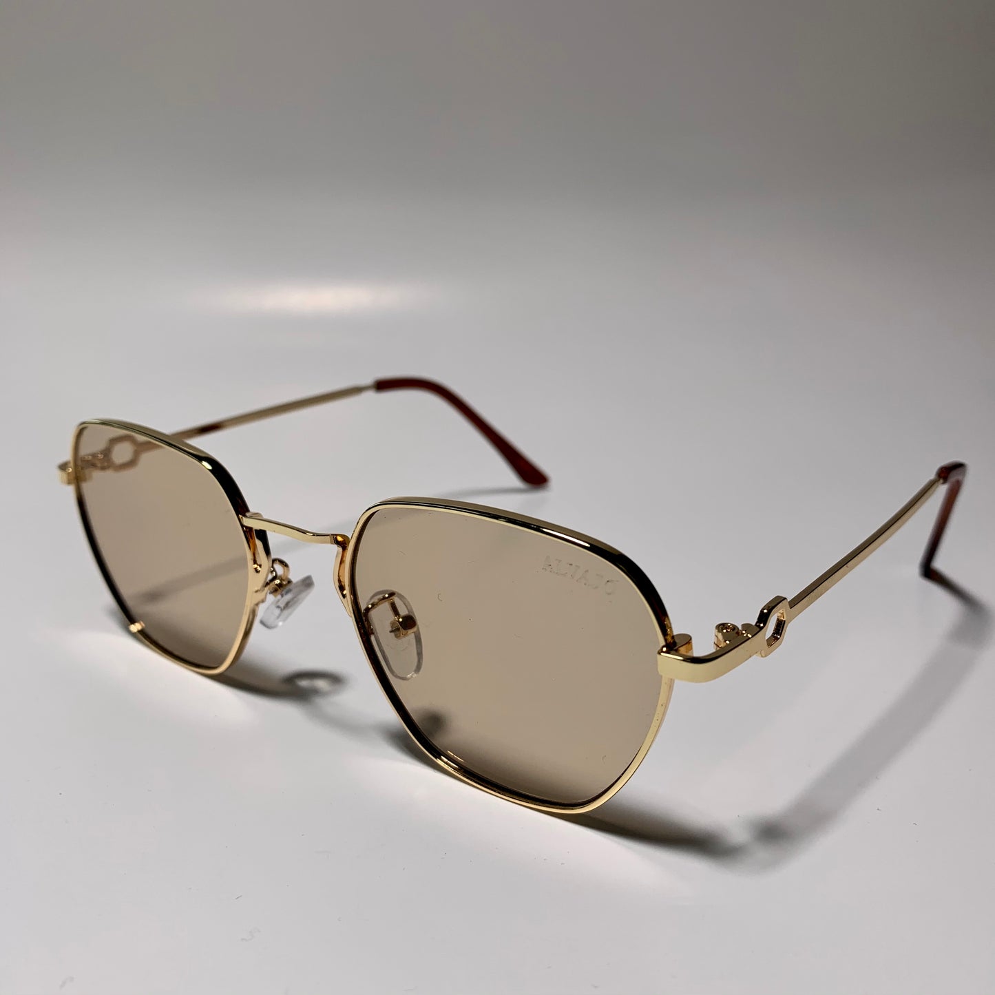 Alvajo B Frames 2.0