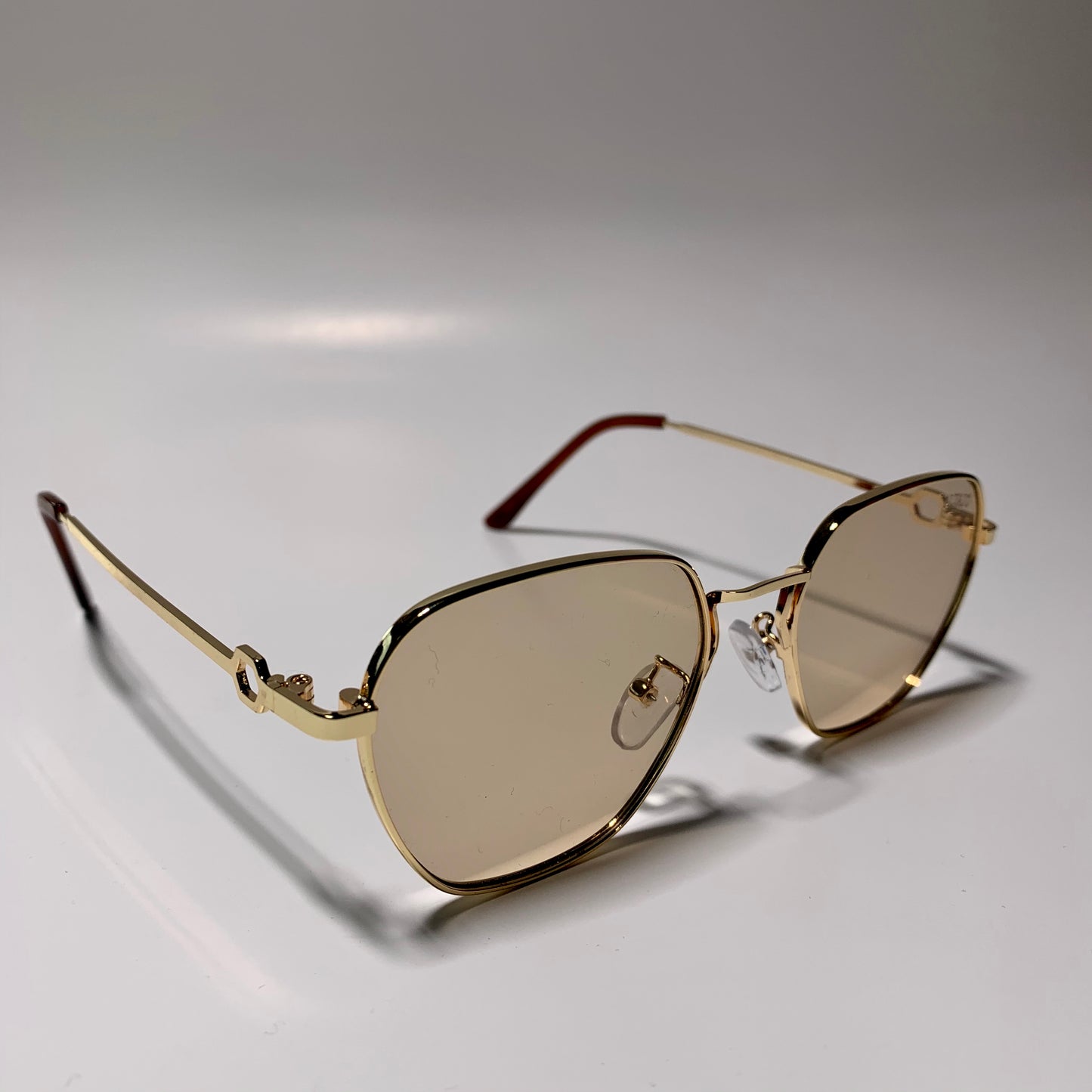 Alvajo B Frames 2.0