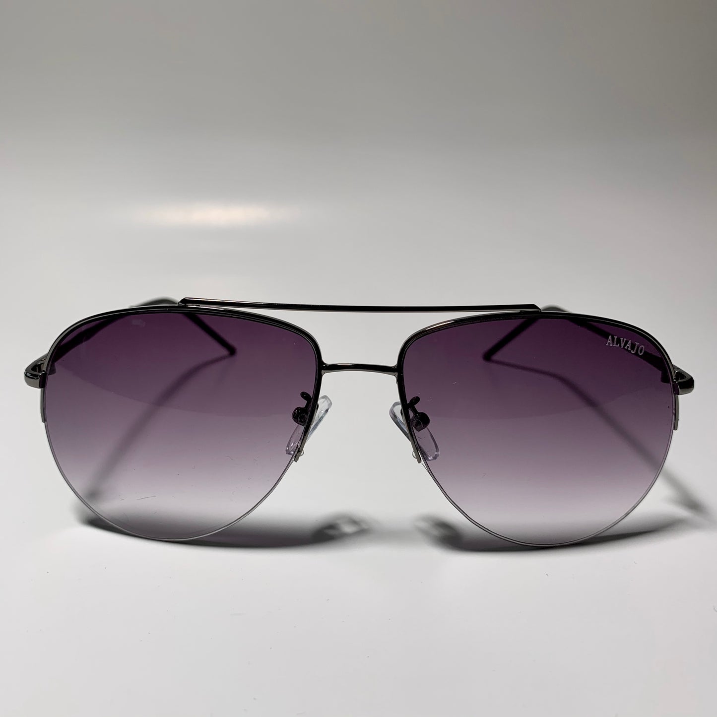 Alvajo E Frames 2.0