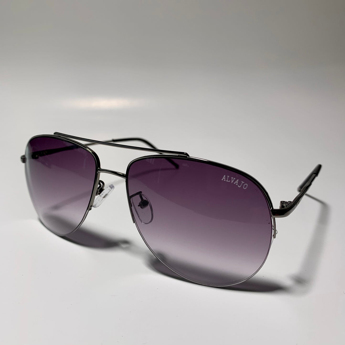 Alvajo E Frames 2.0