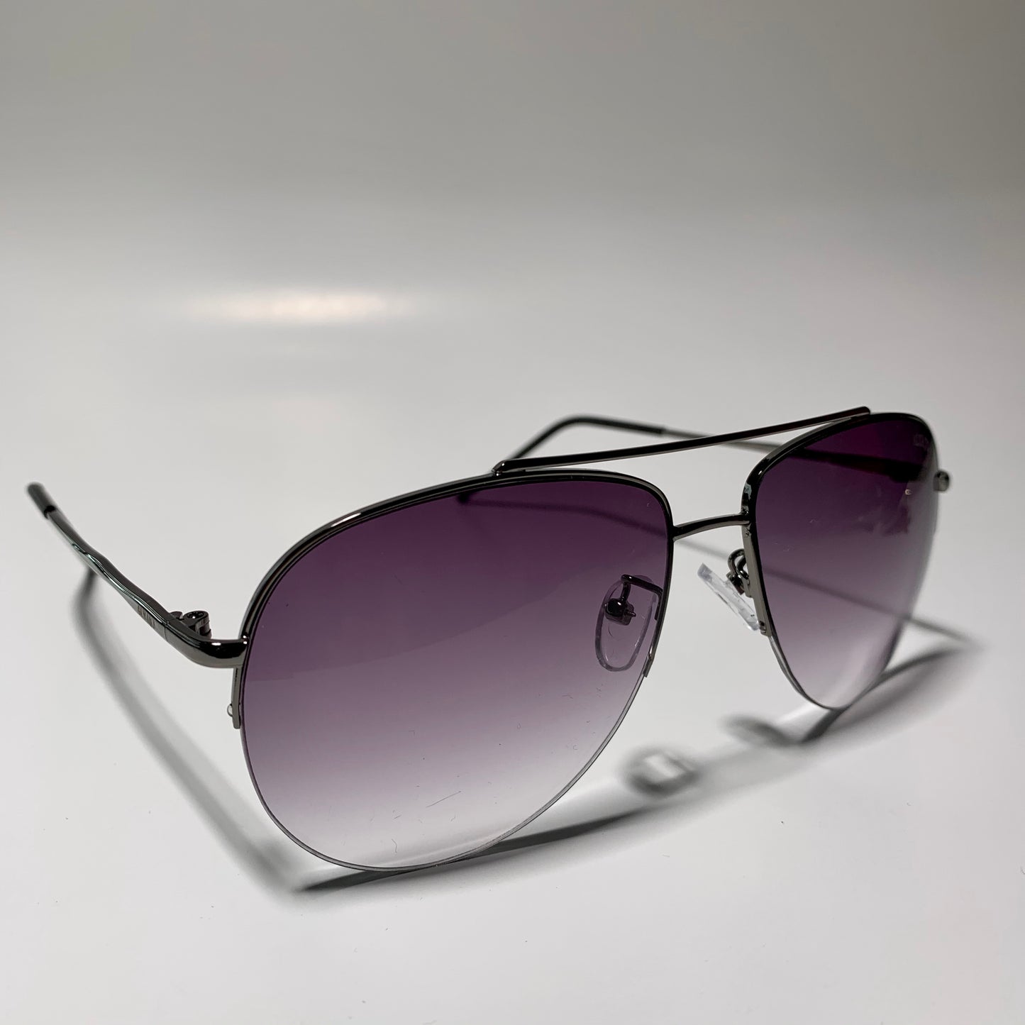 Alvajo E Frames 2.0