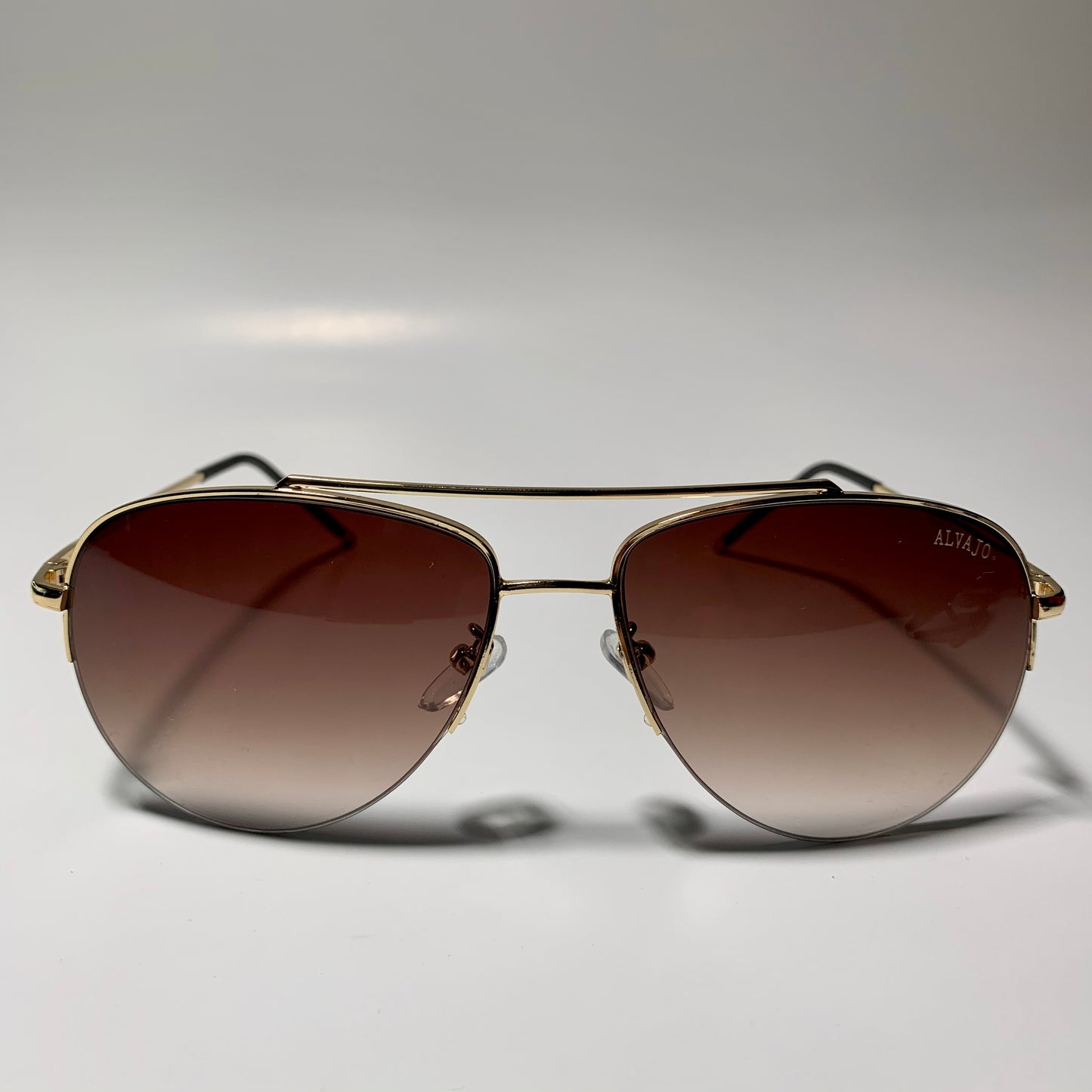 Alvajo E Frames 1.0