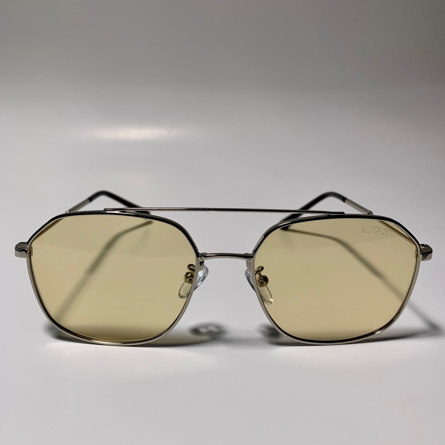 Alvajo F Frames 1.0