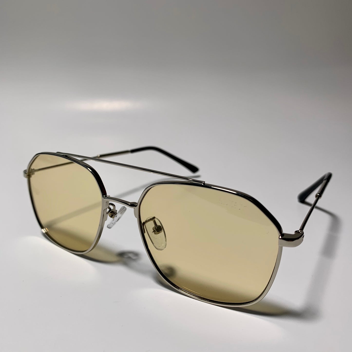 Alvajo F Frames 1.0