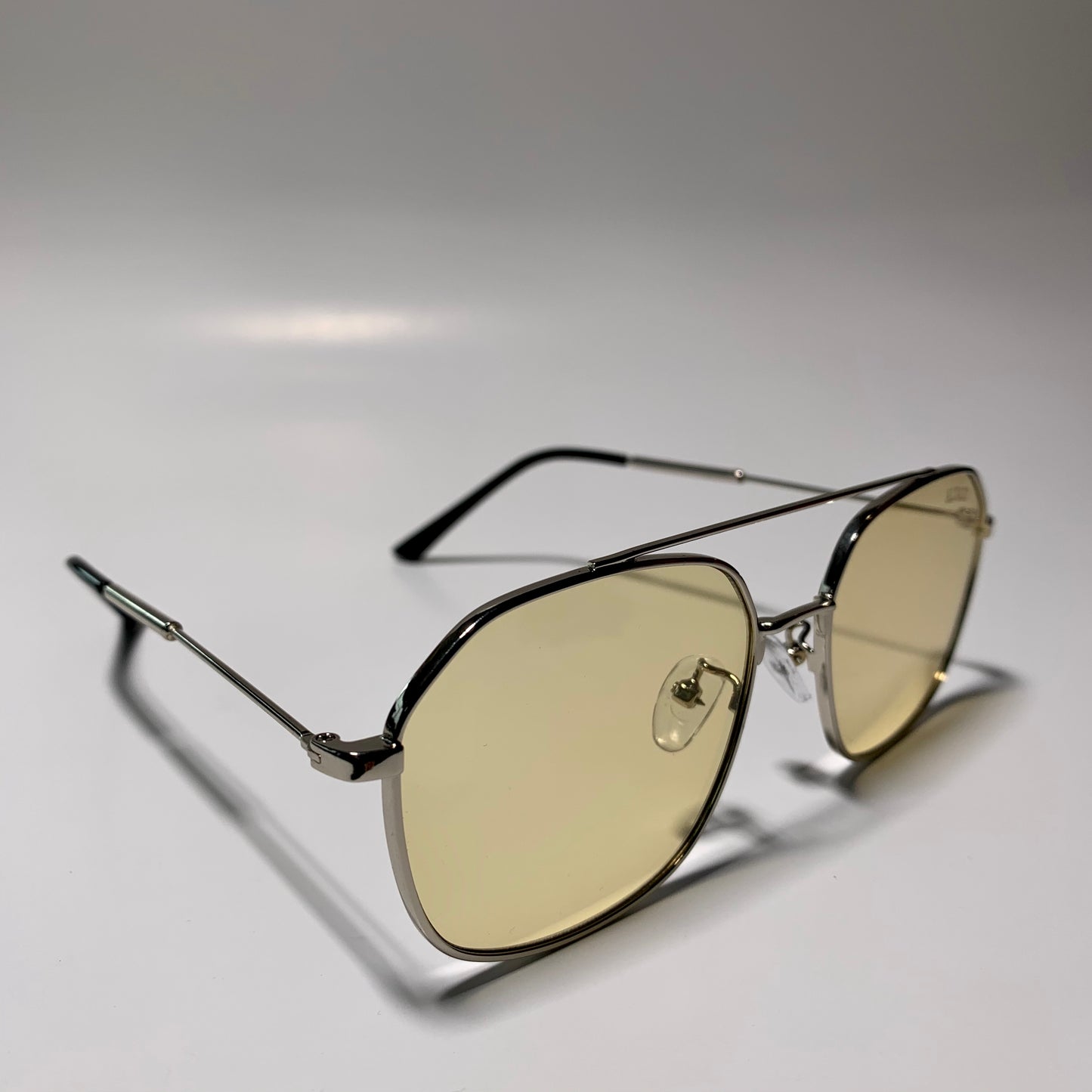 Alvajo F Frames 1.0