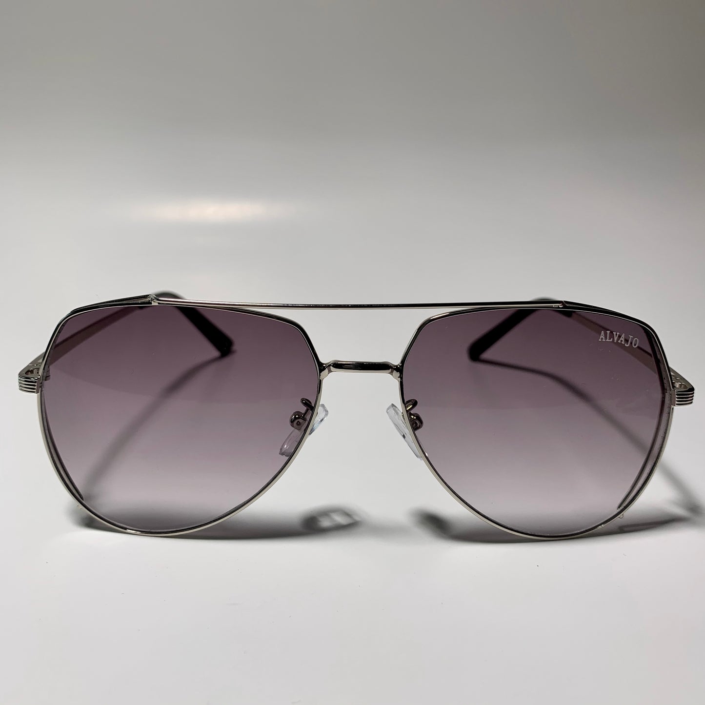 Alvajo Aviator Frames 1.0