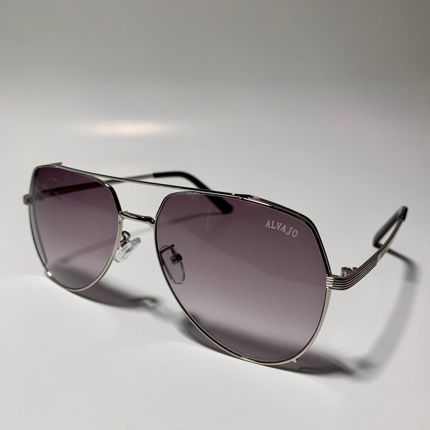 Alvajo Aviator Frames 1.0