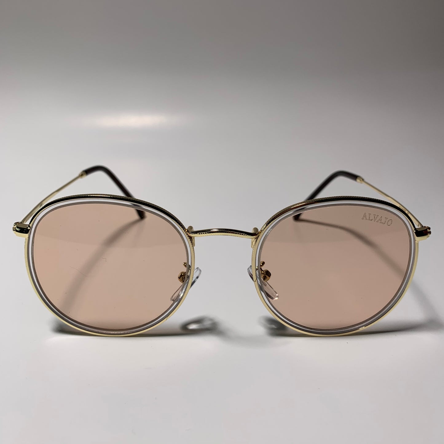 Alvajo G Frames 2.0