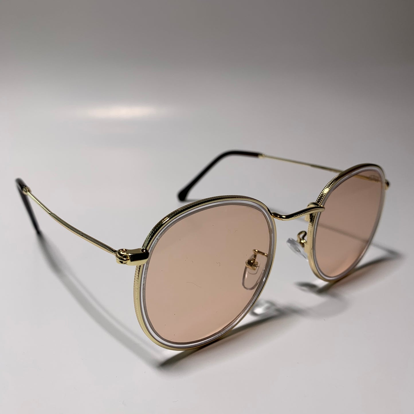 Alvajo G Frames 2.0