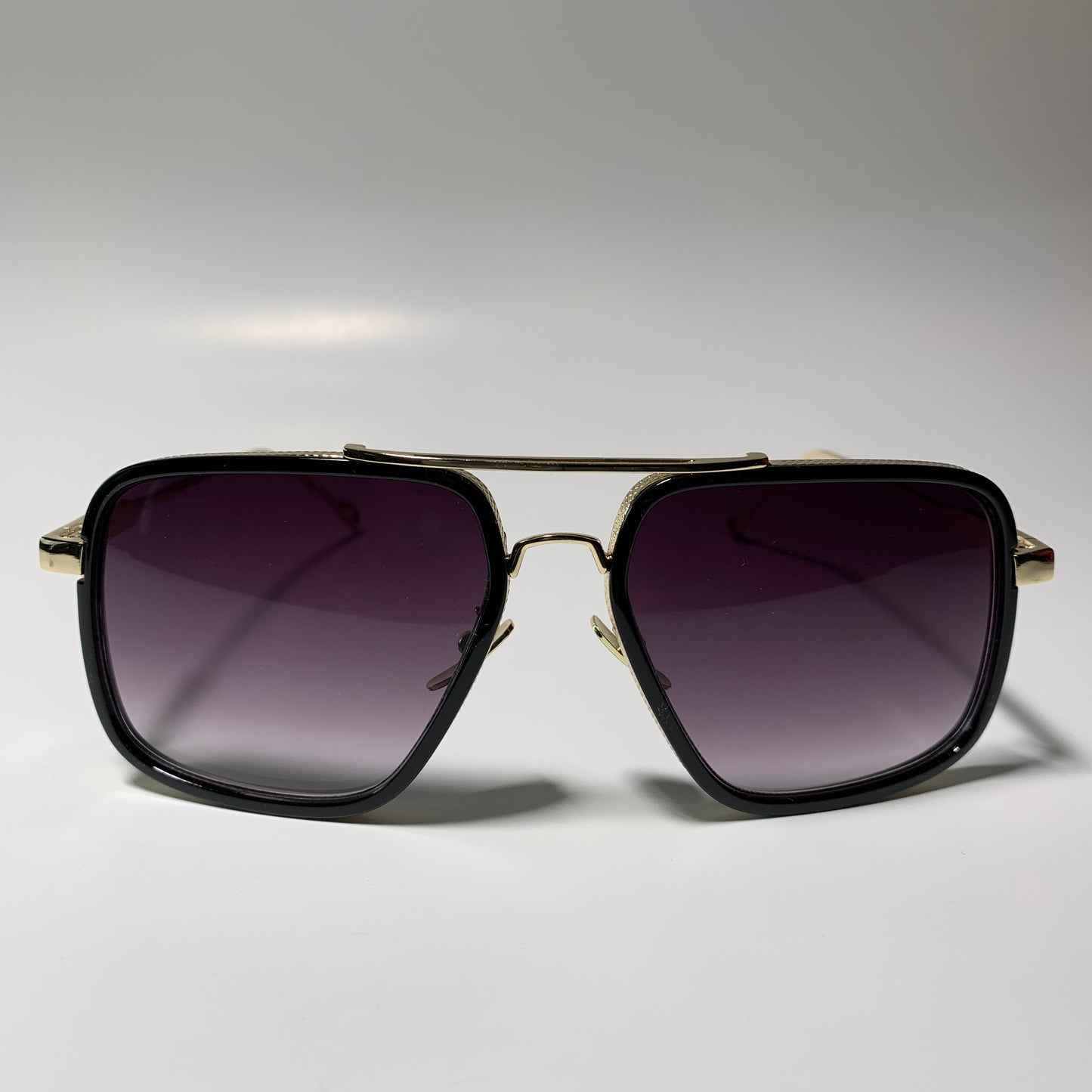 Sunglasses 1.0