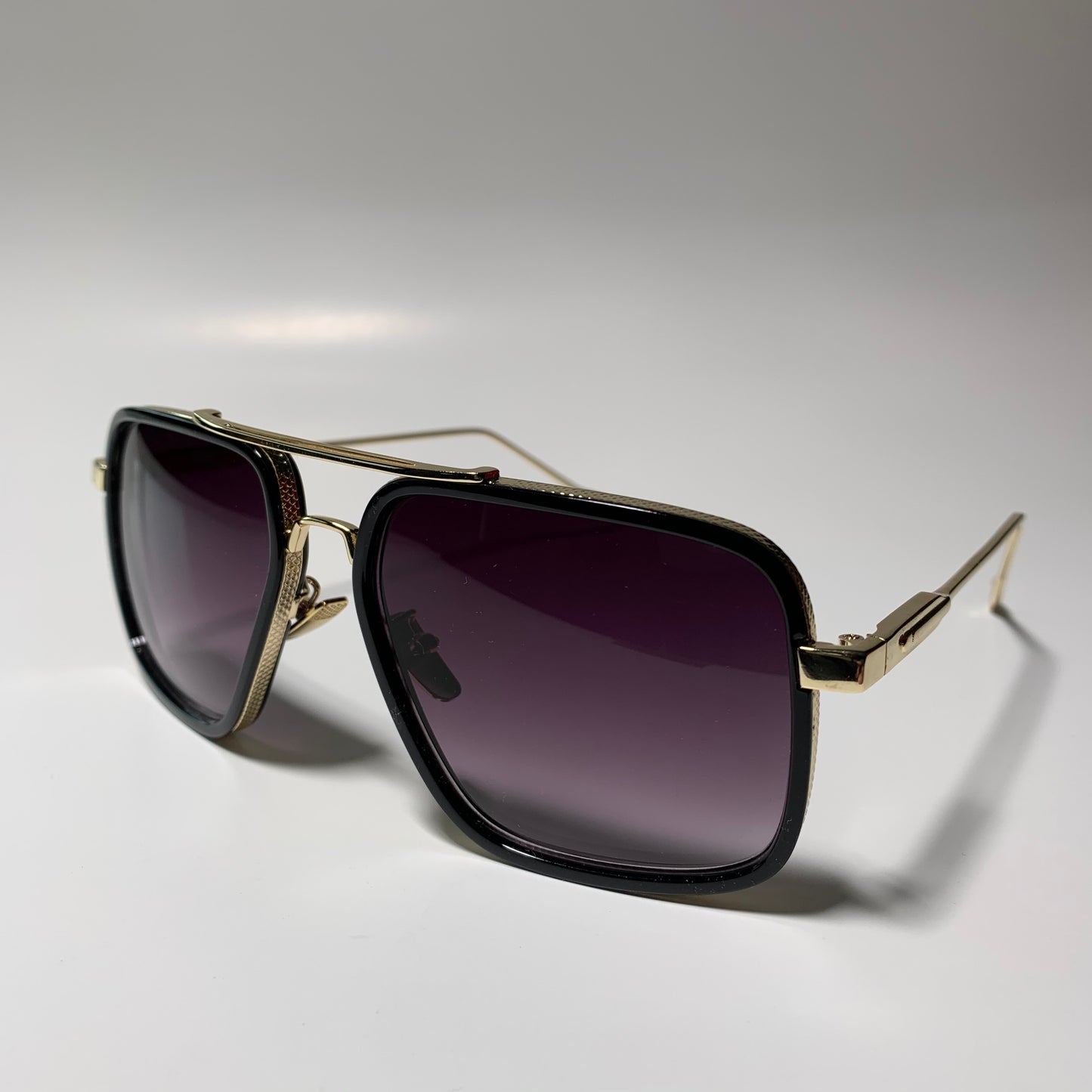 Sunglasses 1.0