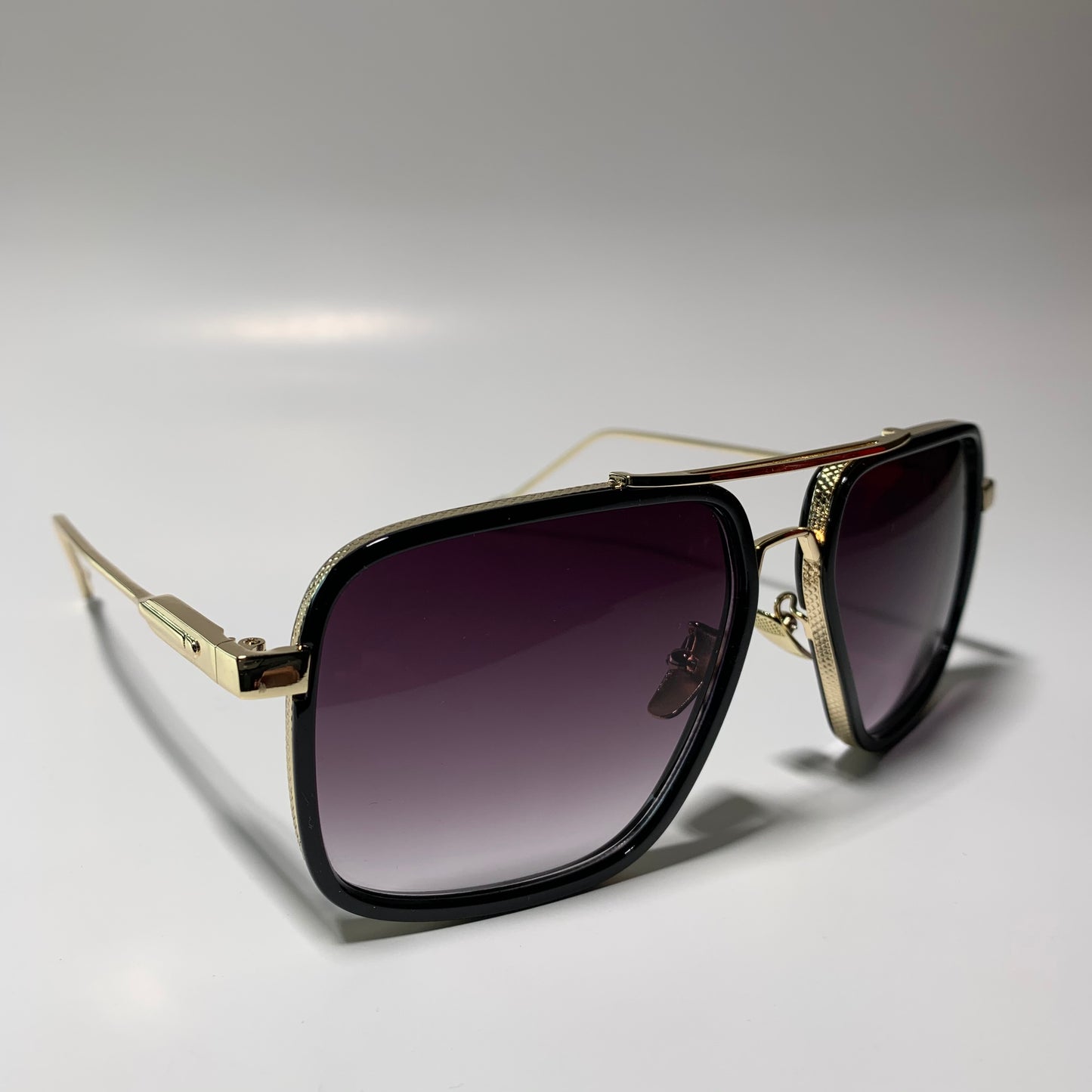 Sunglasses 1.0