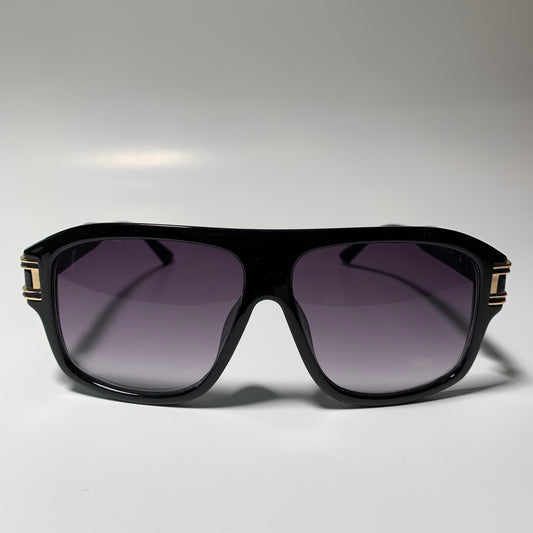 Sunglasses 4.0