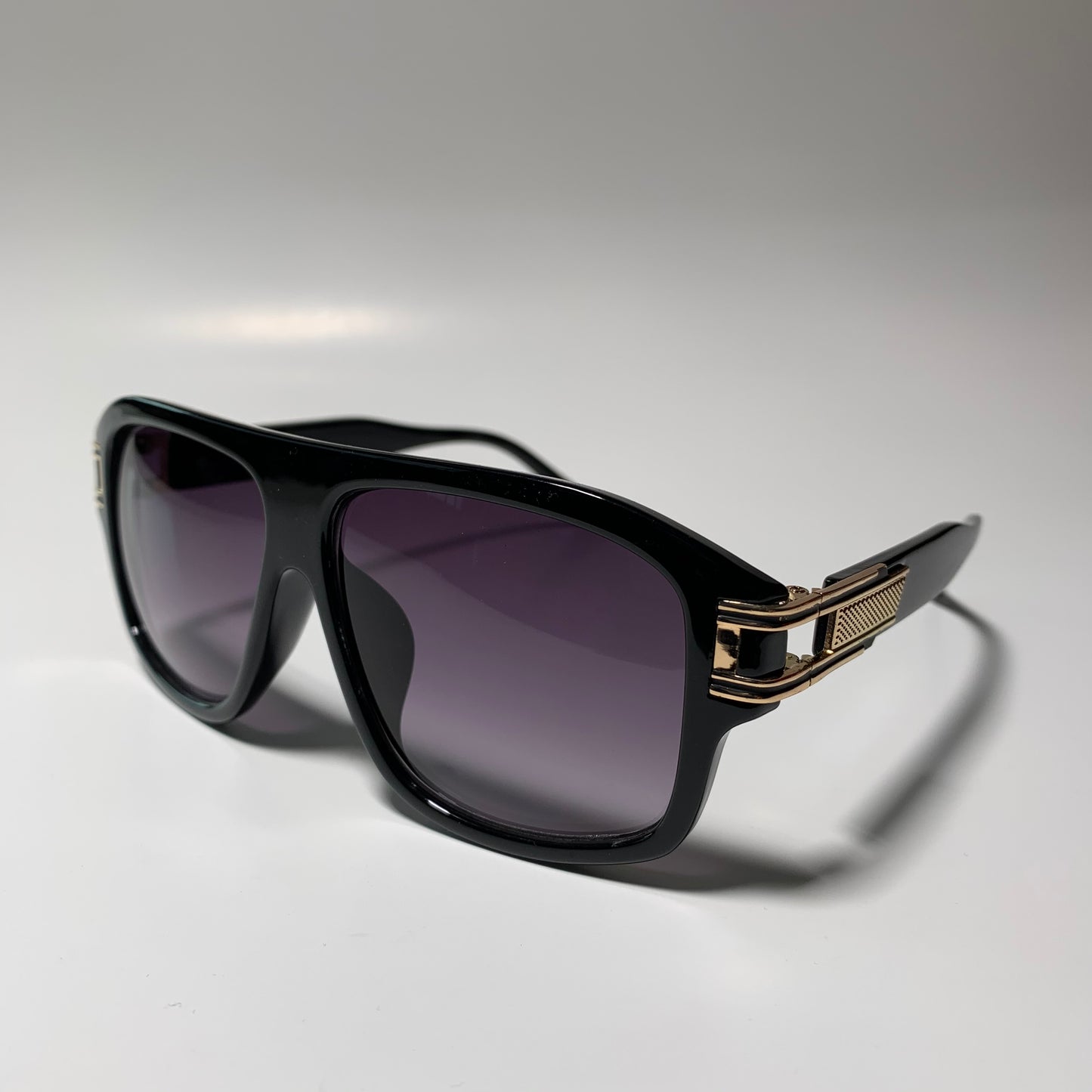 Sunglasses 4.0