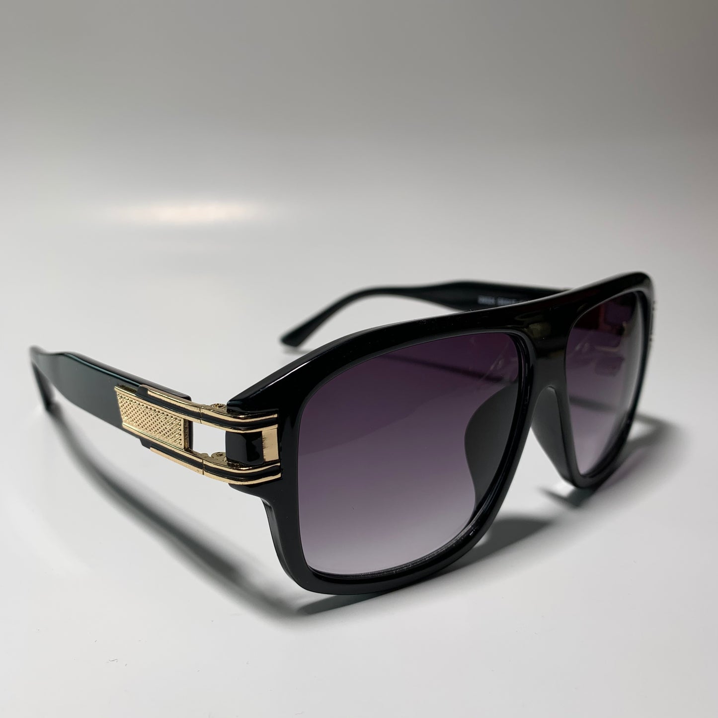 Sunglasses 4.0