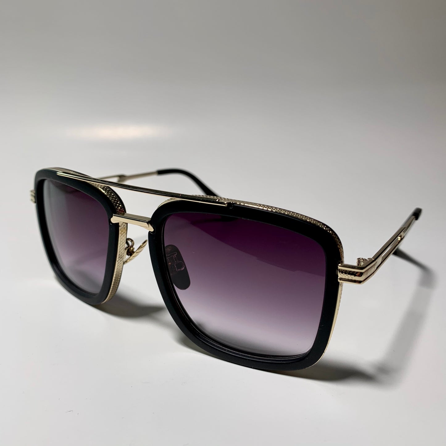 Sunglasses 3.0