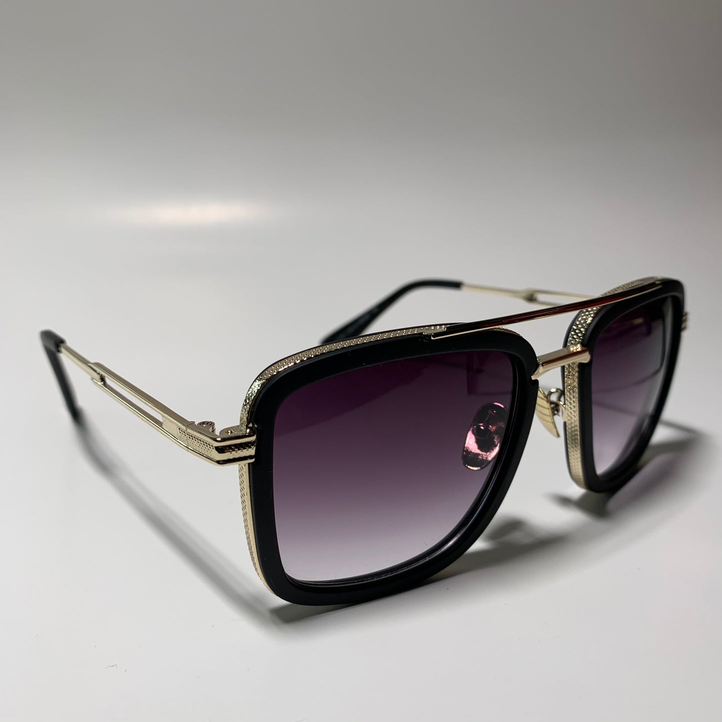 Sunglasses 3.0
