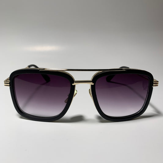 Sunglasses 3.0